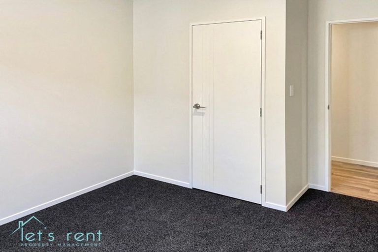 Photo of property in 23b Tributary Parade, Karaka, Papakura, 2113