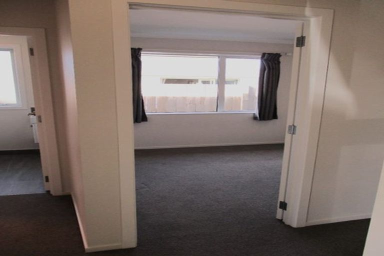 Photo of property in 97 Watkins Road, Cambridge, 3434