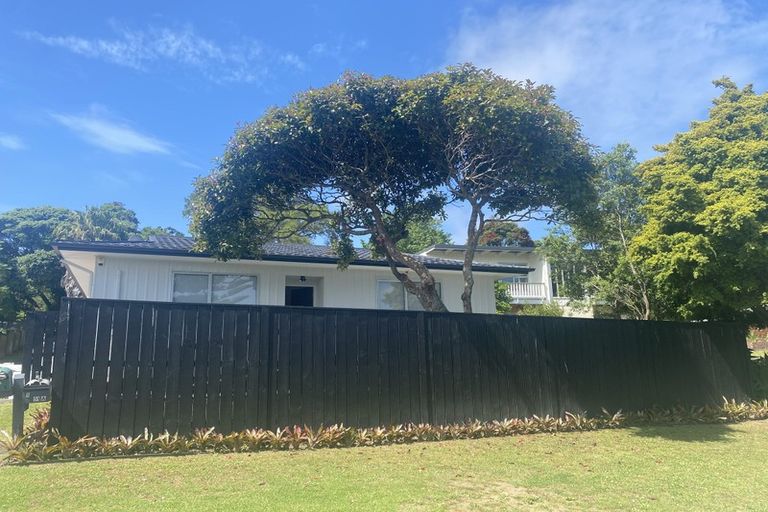 Photo of property in 1/51a Lynden Avenue, Hillcrest, Auckland, 0627