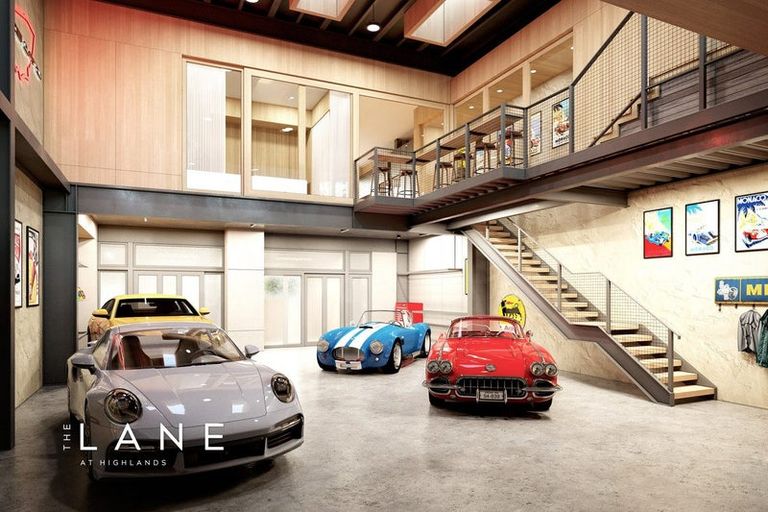 Photo of property in 23 Quinns Way, Cromwell, 9384