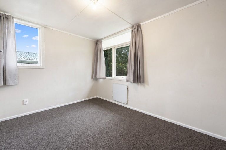 Photo of property in 184 Papanui Street, Tokoroa, 3420