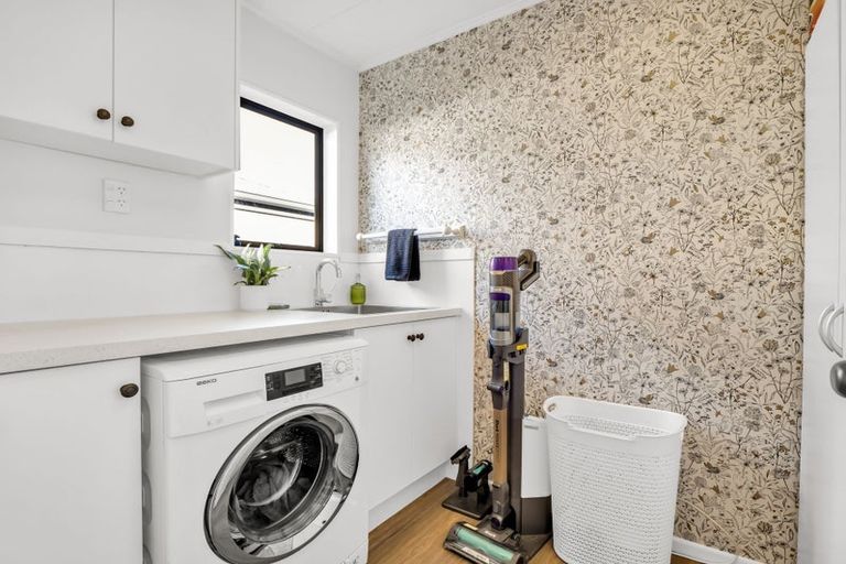 Photo of property in 1 George Street, Rangiora, 7400