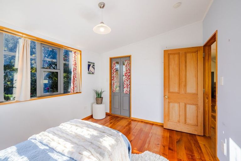 Photo of property in 12 Beaconsfield Road, Portobello, Dunedin, 9014