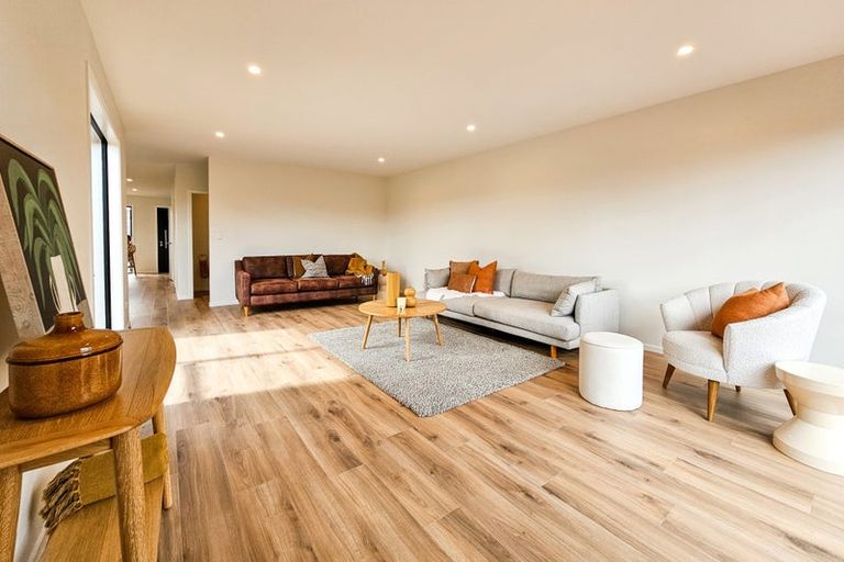 Photo of property in 27 Babina Avenue, Huapai, 0810