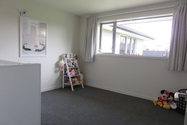 Photo of property in 10 Hewlings Place, Temuka, 7920