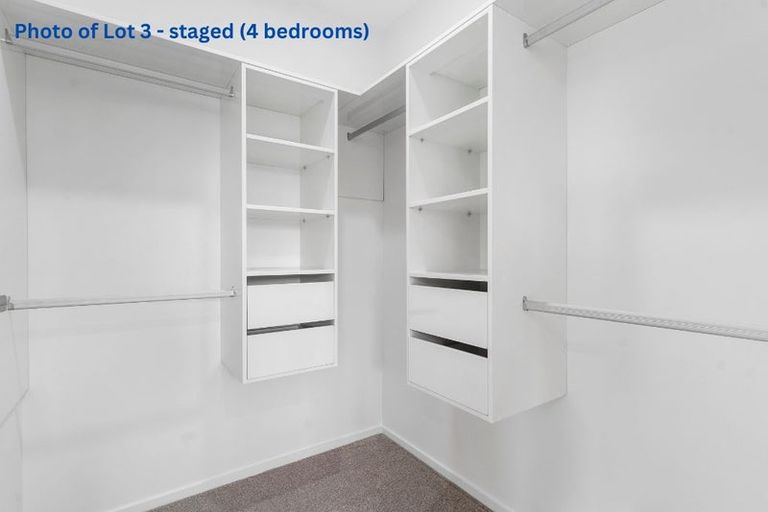 Photo of property in 7c Gladfield Lane, Te Atatu Peninsula, Auckland, 0610