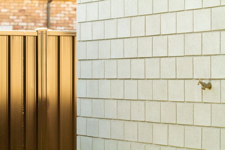 Photo of property in 59b Reel Road, Waihi Beach, 3611