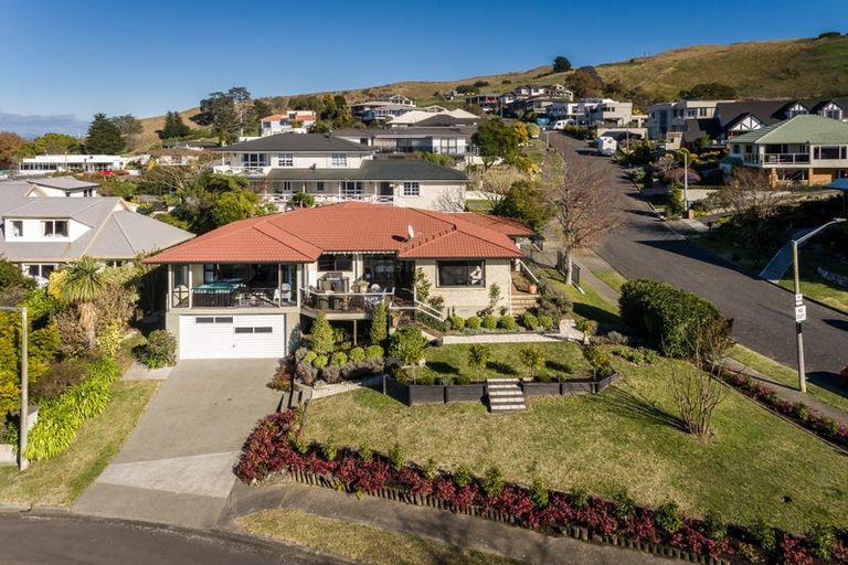 Photo of property in 79 Churchill Drive, Taradale, Napier, 4112