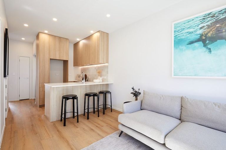 Photo of property in 17/666b Great South Road, Ellerslie, Auckland, 1051