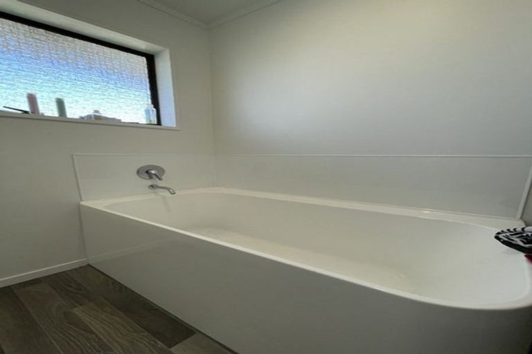 Photo of property in 227b Fifteenth Avenue, Tauranga South, Tauranga, 3112