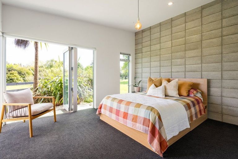 Photo of property in 28a Greenvale Close, Tamahere, Hamilton, 3283