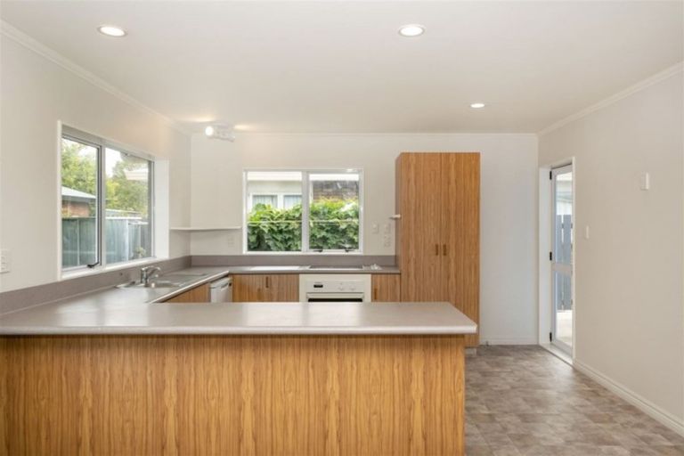 Photo of property in 6a Manatu Place, Witherlea, Blenheim, 7201