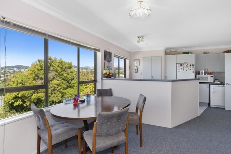 Photo of property in 58 Hammond Street, Hairini, Tauranga, 3112