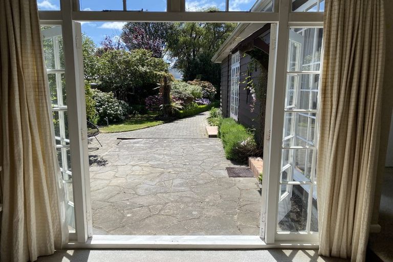 Photo of property in 105a Hinau Street, Riccarton, Christchurch, 8041