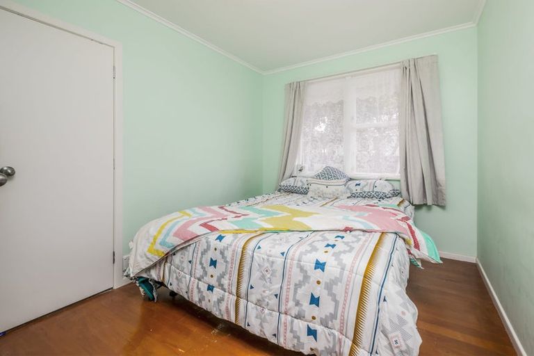 Photo of property in 13 Sandra Avenue, Otara, Auckland, 2023