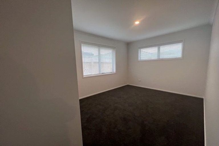 Photo of property in 139 Pacific View Road, Papamoa Beach, Papamoa, 3118