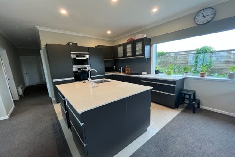 Photo of property in 66 Mandalay Terrace, Khandallah, Wellington, 6035