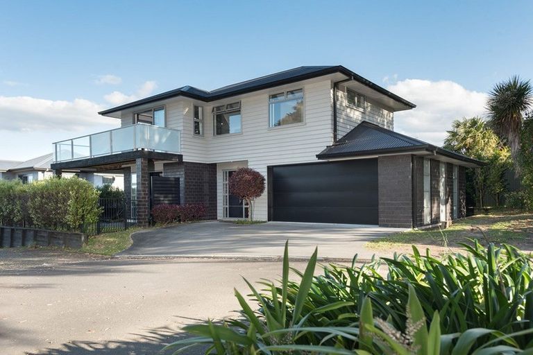 Photo of property in 49h Judea Road, Judea, Tauranga, 3110