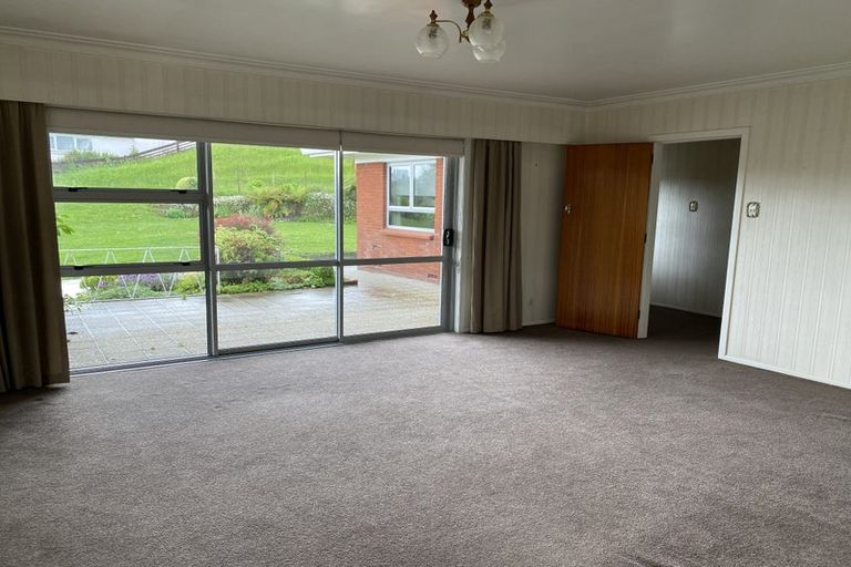 Photo of property in 16-18 Kakamutu Road, Otorohanga, 3900