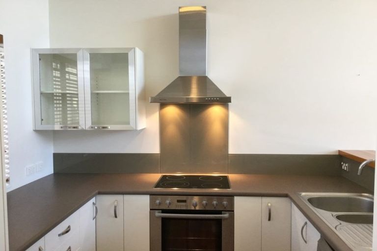 Photo of property in Marion Square Apartments, 19/26 Marion Street, Te Aro, Wellington, 6011