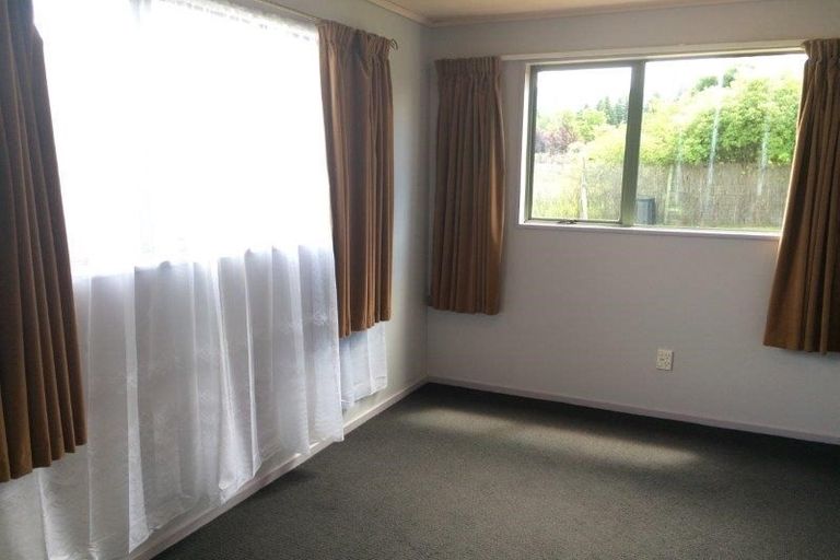 Photo of property in 15 Ragan Lane, Wanaka, 9305