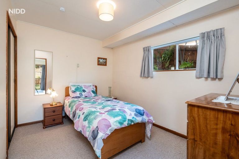 Photo of property in 69 Koremata Street, Green Island, Dunedin, 9018