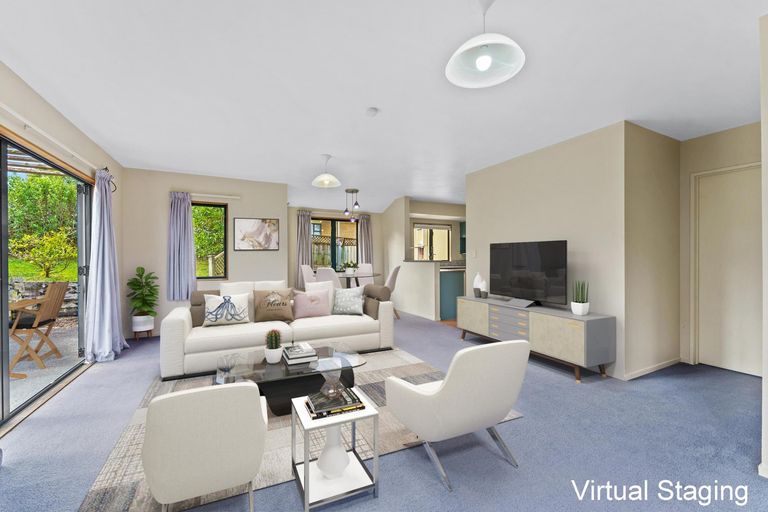 Photo of property in 15 Matheson Road, Wellsford, 0900