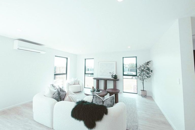 Photo of property in 103 Faulks Drive, Lincoln, 7608