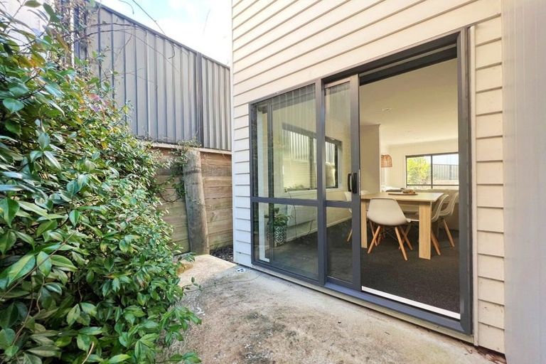 Photo of property in 2/3 The Link, Flagstaff, Hamilton, 3210