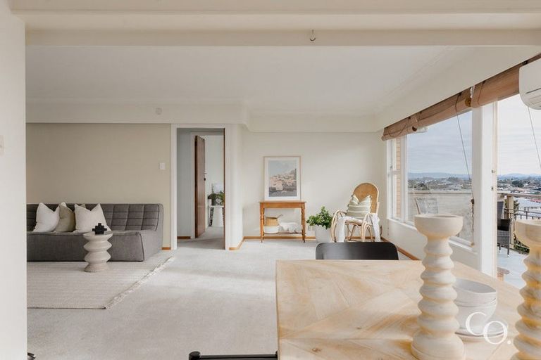 Photo of property in 10 Pillans Road, Otumoetai, Tauranga, 3110