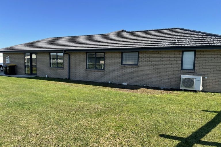 Photo of property in 7 Brennan Place, Cambridge, 3434