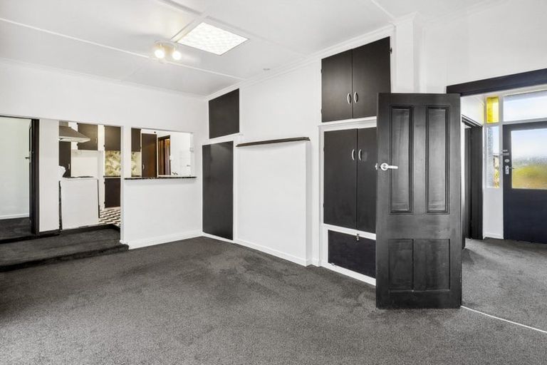 Photo of property in 23 Beresford Street, Kaikorai, Dunedin, 9010