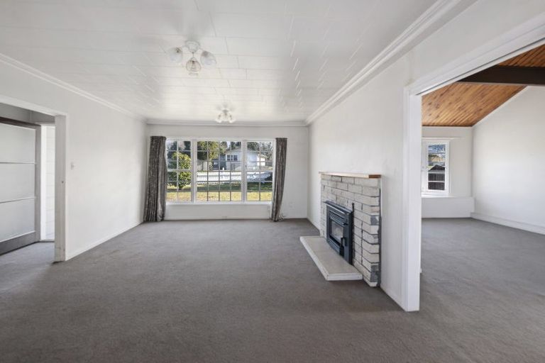 Photo of property in 6 Alison Street, Mangakakahi, Rotorua, 3015
