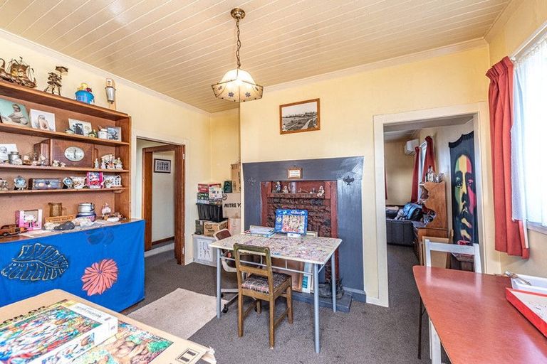 Photo of property in 256 Heads Road, Gonville, Whanganui, 4501