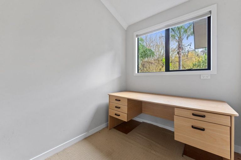 Photo of property in 37-39 Albert Road, Warkworth, 0910