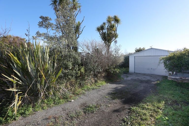 Photo of property in 12 Milne Street, Sanson, 4817