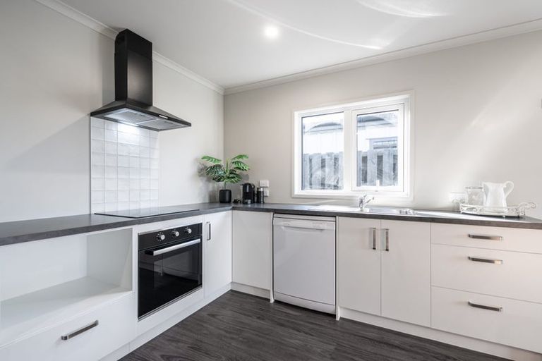 Photo of property in 8 Bittern Road, Te Kauwhata, 3710