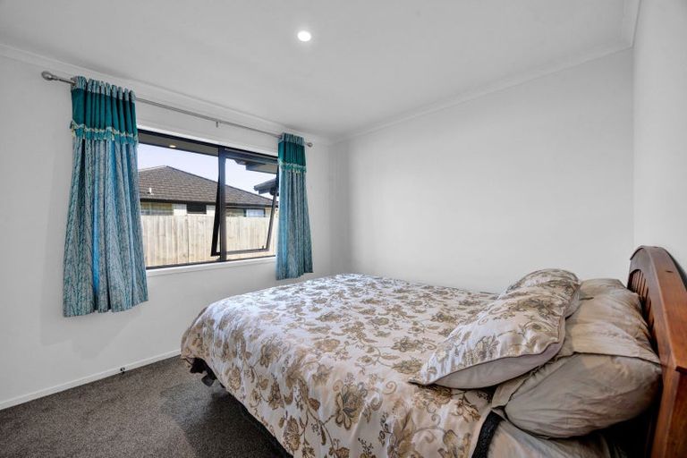 Photo of property in 9c Desmond Place, Bell Block, New Plymouth, 4312