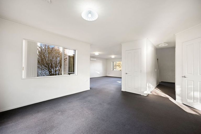 Photo of property in 19 Gordon Davies Lane, Huntington, Hamilton, 3210