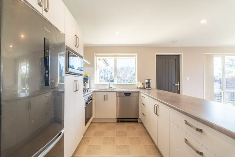 Photo of property in 1/52 Whitcombe Street, Temuka, 7920