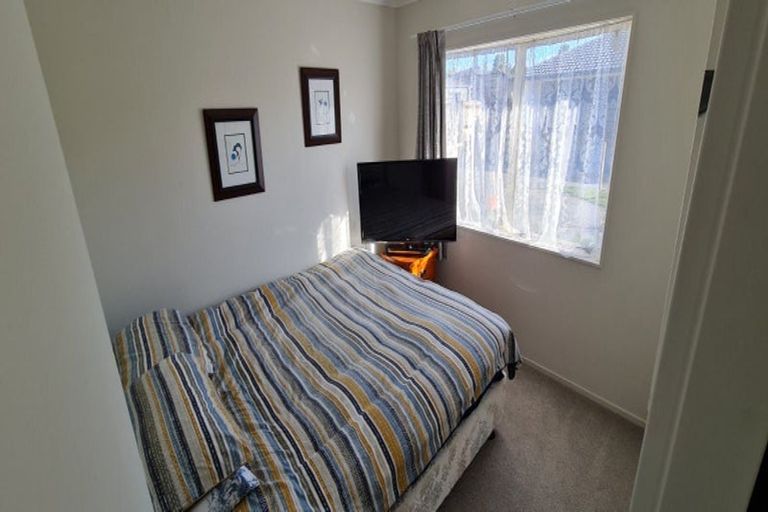 Photo of property in 25a Lisa Place, Brookfield, Tauranga, 3110