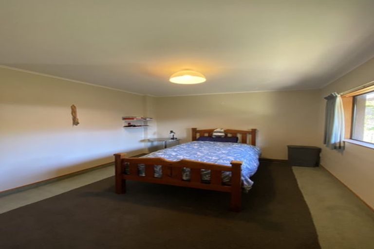 Photo of property in 5 Hunter Avenue, Richmond, 7020