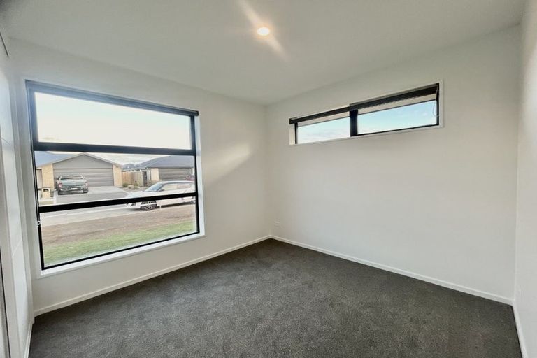 Photo of property in 56 Nethercote Way, Rolleston, 7614