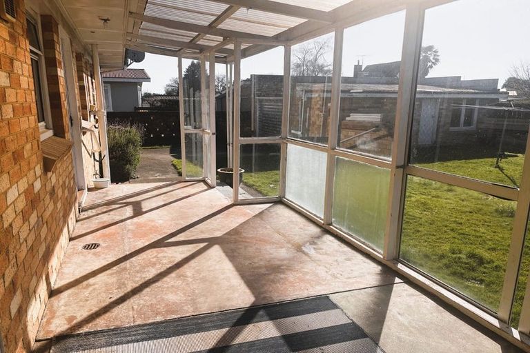 Photo of property in 9 Station Road, Matamata, 3400