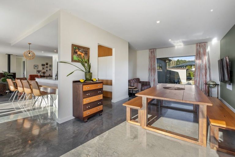 Photo of property in 500 Kinloch Road, Kinloch, Taupo, 3377