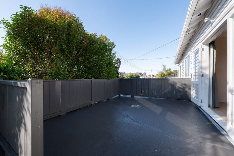 Photo of property in 161 Rimu Street, Maeroa, Hamilton, 3200