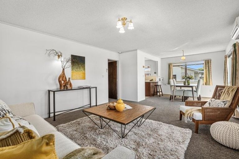 Photo of property in 31 Lloyd Street, Parkvale, Tauranga, 3112