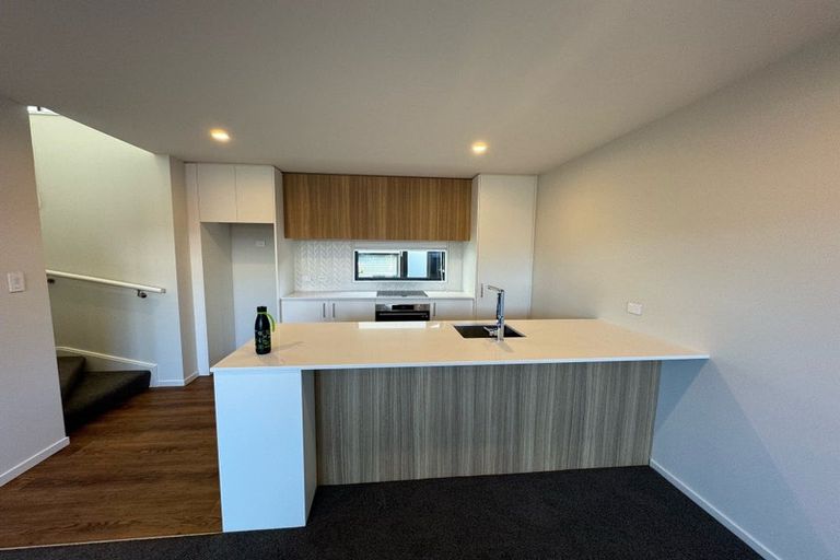 Photo of property in 1/20 Fitzherbert Road, Wainuiomata, Lower Hutt, 5014