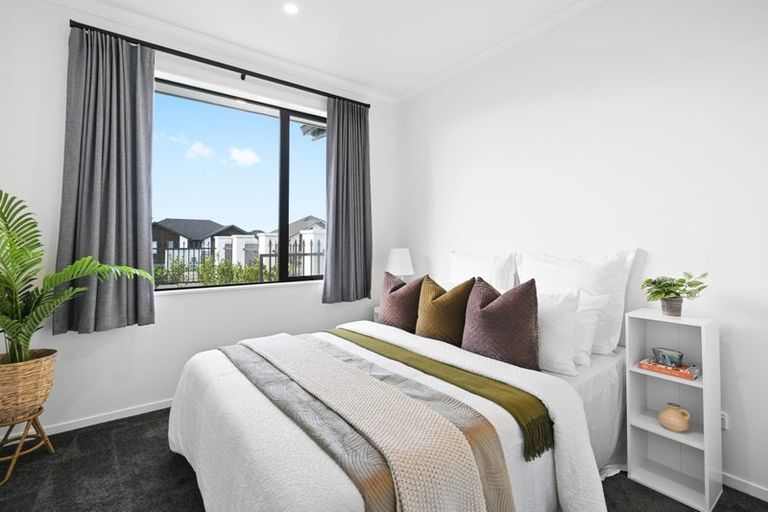 Photo of property in 563 Borman Road, Flagstaff, Hamilton, 3210