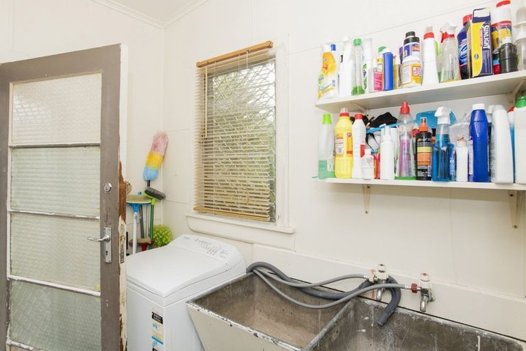 Photo of property in 297 Ormond Road, Mangapapa, Gisborne, 4010